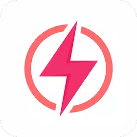 雷霆加速器安卓版下载